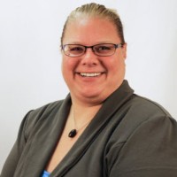 Jessica Rask