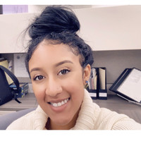 Kamaya Banks