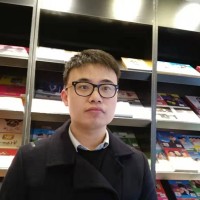 jack cheng