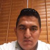 Alejandro Garcia
