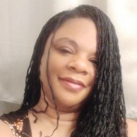Danielle E. Phillips-Tindley