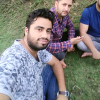 Musarat Khan