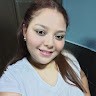 Linneth Lopez