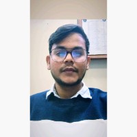 Amar Kumar