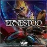 ERNESTO O