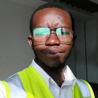 Mutua Telvin