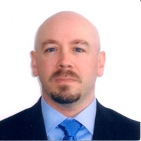 Kenneth Macguffin