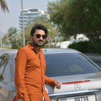ABDUL BASEER SIDDIQUI