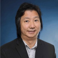 Clive Leung
