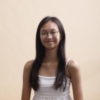 Janessa Tan
