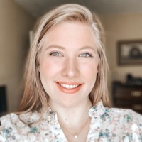 Audrey Gilbreath