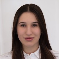 Fiona Renata Palermo
