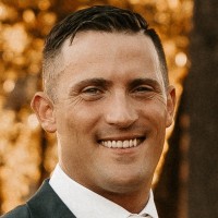 Corey Colbert, CPM, RPA