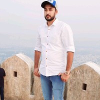 Harif sadath