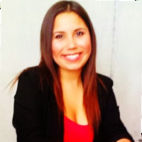 Francisca Espinoza cerna