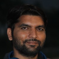 Sanjay Tripathi