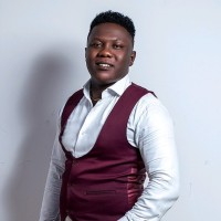 Mighty Ohene Asamoah