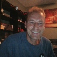 Michael Hurley