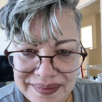 Rhonda Thomas