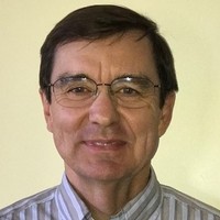 Tom Clement