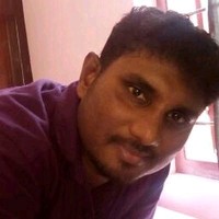 San Saneesh
