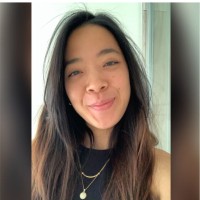 Nathida T.Suwan