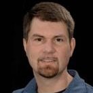 Dennis B. Hansen