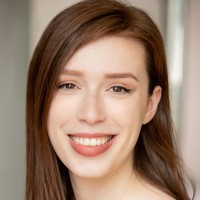 Hannah Press