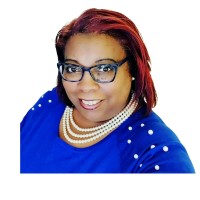 Avonda Thompson