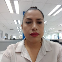 Aida Barba García
