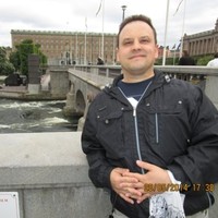 Jason Scholcz