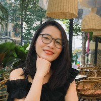 Yen Phi Ta (Nancy)