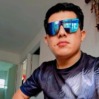 JUAN CARLOS PEREZ TORRES