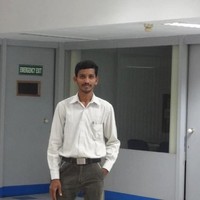 Swamy Umsr