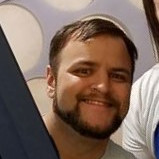 Chris Koukol