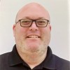 Keith Snow