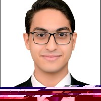 Omar Khaled