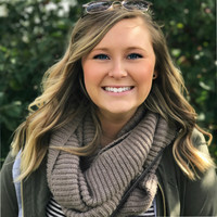 Leah Anderson