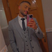 Hamza Al-Darawi