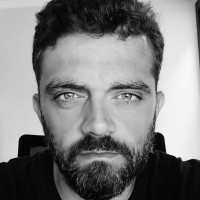 Rubén Rivas Toribio