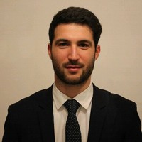 Antonio Bovienzo