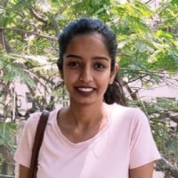 Geetika Shukla