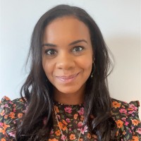 Zara Philpott