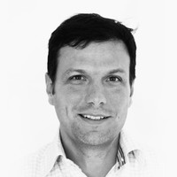 Stéphane Anfosso
