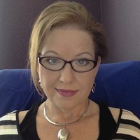 Brandy Calentine