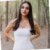 Destiny Morales