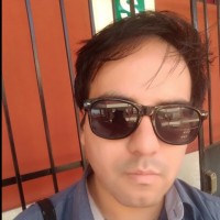 Josue Franco Mendoza