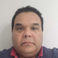 Gregory Edgardo Rojas Blanco