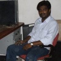 Arut kuvai