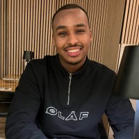 Abdi Qulubi